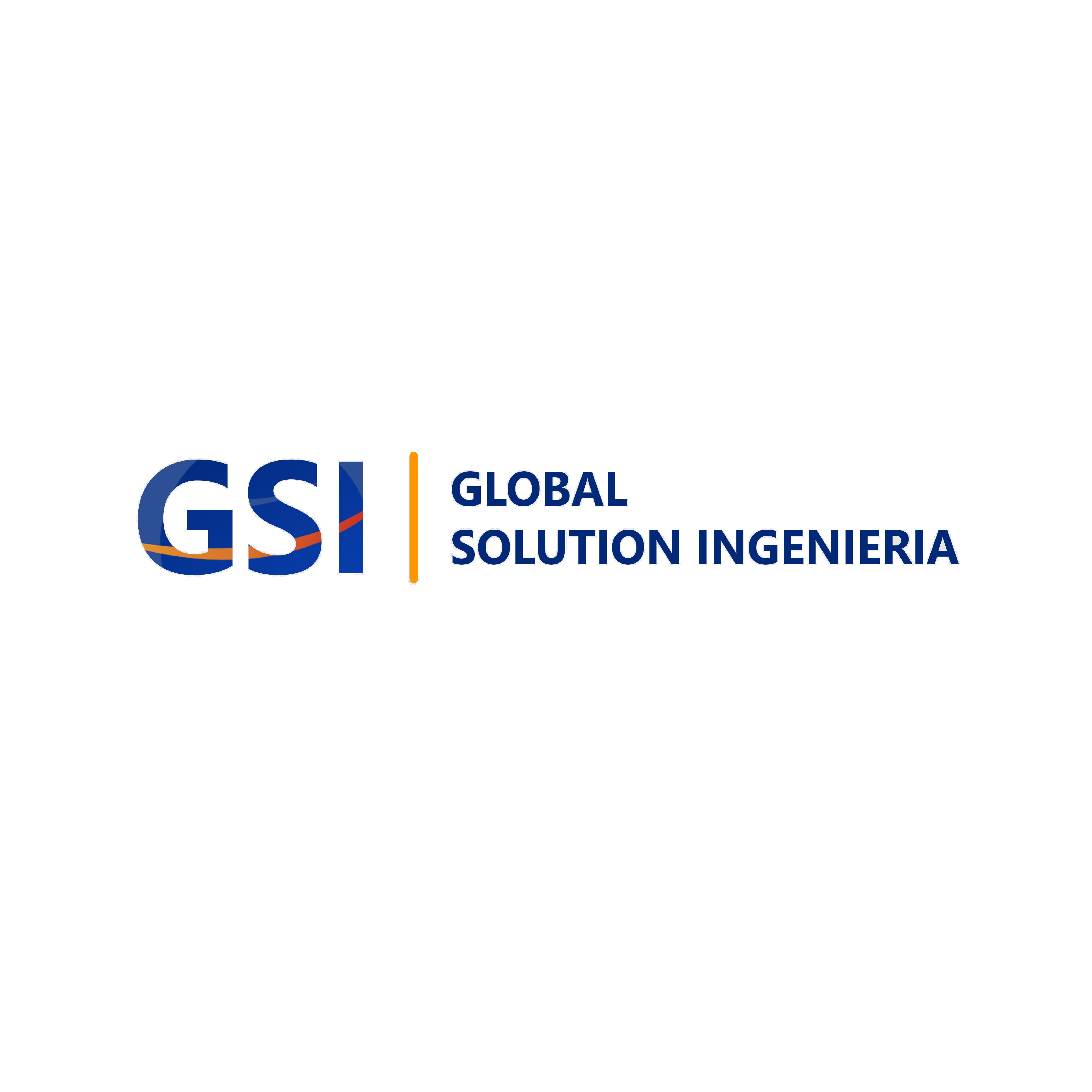 GSI